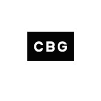 CBG Architecture + Interior Design logo, CBG Architecture + Interior Design contact details