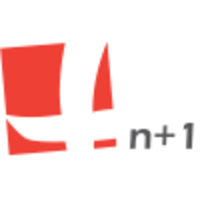 n+1 Marketing Solutions logo, n+1 Marketing Solutions contact details