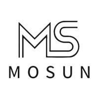 Hangzhou Mosun Apparel Co.,Ltd logo, Hangzhou Mosun Apparel Co.,Ltd contact details