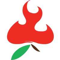 MACINTOSH FIRE SUPPRESSION INC., logo, MACINTOSH FIRE SUPPRESSION INC., contact details