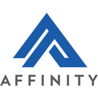 Affinity, Inc. logo, Affinity, Inc. contact details