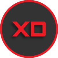 X Digital Solutions logo, X Digital Solutions contact details