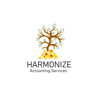 Harmonize Accounting Services logo, Harmonize Accounting Services contact details