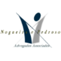 Nogueira e Pedroso Advogados Associados logo, Nogueira e Pedroso Advogados Associados contact details