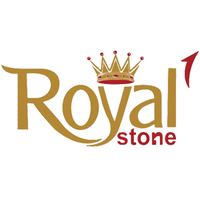 Royal 1 Stone logo, Royal 1 Stone contact details