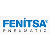 Fenitsa Pneumatic logo, Fenitsa Pneumatic contact details