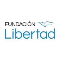 Fundación Libertad logo, Fundación Libertad contact details