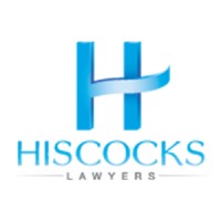 Hiscocks Lawyers logo, Hiscocks Lawyers contact details