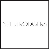 Neil J. Rodgers logo, Neil J. Rodgers contact details