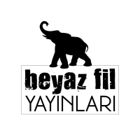 Beyaz Fil Yayınları logo, Beyaz Fil Yayınları contact details