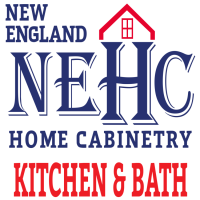 New England Home Cabinetry LLC logo, New England Home Cabinetry LLC contact details