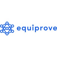 equiprove logo, equiprove contact details