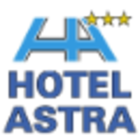 Hotel Astra Špindlerův Mlýn logo, Hotel Astra Špindlerův Mlýn contact details