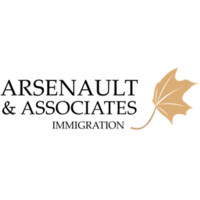 Arsenault & Associates logo, Arsenault & Associates contact details