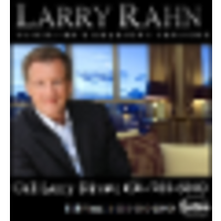 Larry Rahn - Vancouver's Downtown REALTOR® logo, Larry Rahn - Vancouver's Downtown REALTOR® contact details