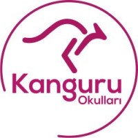 Kanguru Okulları logo, Kanguru Okulları contact details