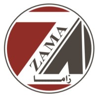 Zama International Co. logo, Zama International Co. contact details