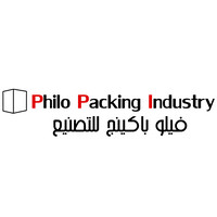 PhiloPacking Industry logo, PhiloPacking Industry contact details