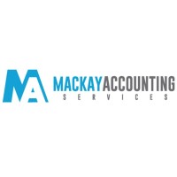 MacKay Accounting Services logo, MacKay Accounting Services contact details