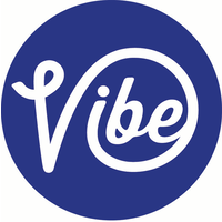 Vibe Consulting logo, Vibe Consulting contact details