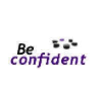 Be Confident Workplace Change Specialists logo, Be Confident Workplace Change Specialists contact details