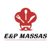 E&P Massas logo, E&P Massas contact details