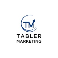 Tabler Marketing logo, Tabler Marketing contact details