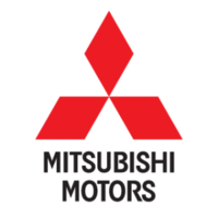 Mitsubishi Azerbaijan logo, Mitsubishi Azerbaijan contact details