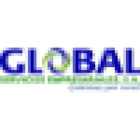 Global Servicios Empresariales,S.A. logo, Global Servicios Empresariales,S.A. contact details