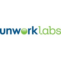 Unwork Labs logo, Unwork Labs contact details