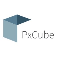 PxCube Holdings, LLC logo, PxCube Holdings, LLC contact details