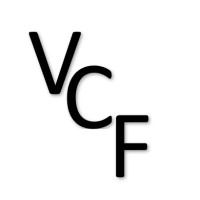 Velorum Capital Fund, Inc logo, Velorum Capital Fund, Inc contact details