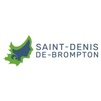 Municipalité de Saint-Denis-de-Brompton logo, Municipalité de Saint-Denis-de-Brompton contact details