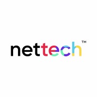 NetTech LLC logo, NetTech LLC contact details