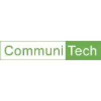 CommuniTech IL logo, CommuniTech IL contact details