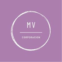 MV Corporaciones logo, MV Corporaciones contact details