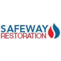 Safeway Restoration logo, Safeway Restoration contact details