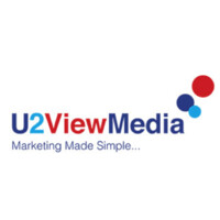 U2View Media Limited logo, U2View Media Limited contact details