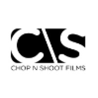 Chop N Shoot Films logo, Chop N Shoot Films contact details