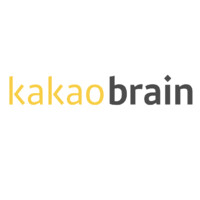 Kakao Brain - kakaobrain logo, Kakao Brain - kakaobrain contact details