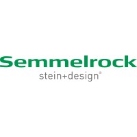 SEMMELROCK International logo, SEMMELROCK International contact details