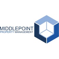 Middlepoint Property Management logo, Middlepoint Property Management contact details