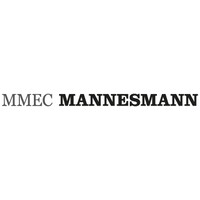 MMEC Mannesmann LLC logo, MMEC Mannesmann LLC contact details