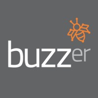 Buzz-ER logo, Buzz-ER contact details