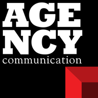 Agency Communication logo, Agency Communication contact details