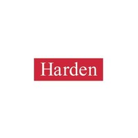 Harden & Associates, Inc. logo, Harden & Associates, Inc. contact details