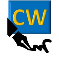 Christine Wakeman logo, Christine Wakeman contact details