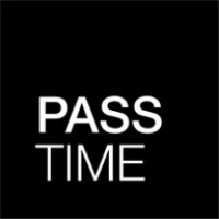 PASSTIME - Editions LNA logo, PASSTIME - Editions LNA contact details