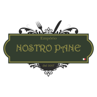 Emporio Nostro Pane Ltda logo, Emporio Nostro Pane Ltda contact details