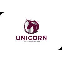 Unicorn Development Co.,Ltd. logo, Unicorn Development Co.,Ltd. contact details